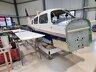 Piper PA-28-181 Archer III project /pic 2