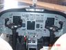 Cessna Citation V Ultra /pic 4