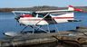 Cessna 185F Cessna 185F