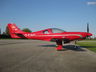 Lancair LANCAIR 360 MK II-SOLD D-reg Lancair LANCAIR 360 MK II-SOLD