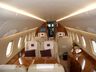 Embraer E mbraer L e g a c y 6 0 0 Embraer E mbraer L e g a c y 6 0 0
