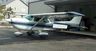 Cessna 172R Cessna 172R