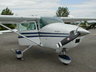Cessna C-182 Q Skylane