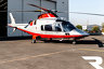 Agusta AW109E