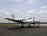 Beechcraft King Air B90