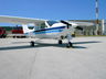 Cessna C-177 RG Cardinal -fresh annual in 10.2012 D-reg Cessna C-177 RG Cardinal -fresh annual in 10.2012