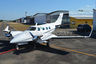Beechcraft B60 DUKE Beechcraft B60 DUKE