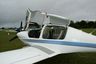 Diamond DA40-180 STAR