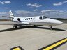 Cessna CITATION II SP C-551 SINGLE PILOT - sorry SOLD D-reg Cessna CITATION II SP C-551 SINGLE PILOT - sorry SOLD