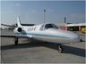 Cessna Citation ISP
