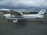 Cessna C 172 R Thielert DIESEL DEAL PENDING D-reg Cessna C 172 R Thielert DIESEL DEAL PENDING