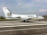 Cessna C 501 SP SORRY- ITS SOLD D-reg Cessna C 501 SP SORRY- ITS SOLD
