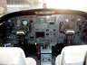 Cessna C 501 SP SORRY- ITS SOLD /pic 2