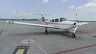 Piper PA-28RT-201T Turbo Arrow IV