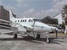 Beechcraft King Air A90