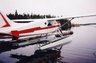Dehavilland DHC-2 Dehavilland DHC-2