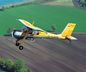 Pzl WILGA 104