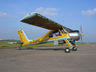 Pzl WILGA 104 /pic 2