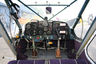 Pzl WILGA 104 /pic 3