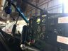Pzl WILGA 104 /pic 4