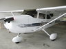 Cessna C-172 R SKYHAWK- IFR N9513W Cessna C-172 R SKYHAWK- IFR