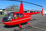 Robinson R44 RAVEN II Robinson R44 RAVEN II