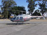 Bell 206 JET RANGER B3 Bell 206 JET RANGER B3