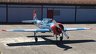 Yakovlev YAK 52 HU reg Yakovlev YAK 52