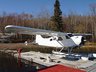 Dehavilland DHC-2 Dehavilland DHC-2