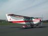 Cessna C182 G Skylane MOGAS zugelassen