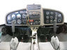 Diamond HK36R Super-Dimona Motor-Glider