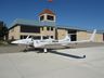 Diamond DA42 Twin Star N142JW Diamond DA42 Twin Star