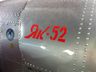 Yakovlev YAK 52