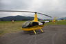 Robinson R44 Astro run out, Sorry- sold in 3 days D-HALL Robinson R44 Astro run out, Sorry- sold in 3 days