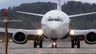 Boeing B737-300 Boeing B737-300