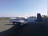Mooney Mooney M20 J, 205, VERKAUFT--sorry, sold D-reg Mooney Mooney M20 J, 205, VERKAUFT--sorry, sold