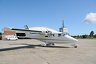 Partenavia/Vulcanair P68B Victor D-reg Partenavia/Vulcanair P68B Victor