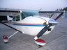 Cessna C-F 182 Q II Skylane 1977 /pic 3