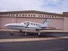 Cessna 421C N421PA Cessna 421C
