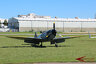 War Aircraft Replicas Spitfire MK26 /pic 3