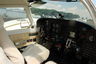 Piper Seneca III