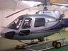 Eurocopter AS350 B2