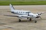Beechcraft KING AIR C90B Beechcraft KING AIR C90B