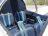 Morane-Saulnier MS 760 IIB PARIS JET /pic 4