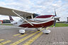 Cessna T206H /pic 2