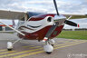 Cessna T206H /pic 4