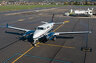 Beechcraft King Air C90B /pic 3