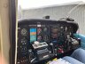 Cessna C 172 RG Cutlass 180 PS /pic 2