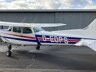 Cessna C 172 RG Cutlass 180 PS /pic 4