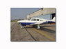 Piper Piper Turbo Arrow IV - 1981 - IFR /pic 2